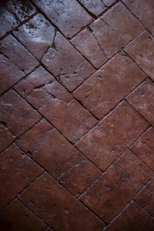 レーリチBorgo Antico - Torre Pugliolaアパートメント エクステリア 写真